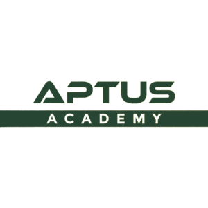 Aptus academy