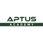 Aptus Academy
